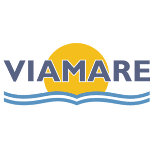 Barca Zodiac Viamare 250 blanca - Tienda Carpfishing