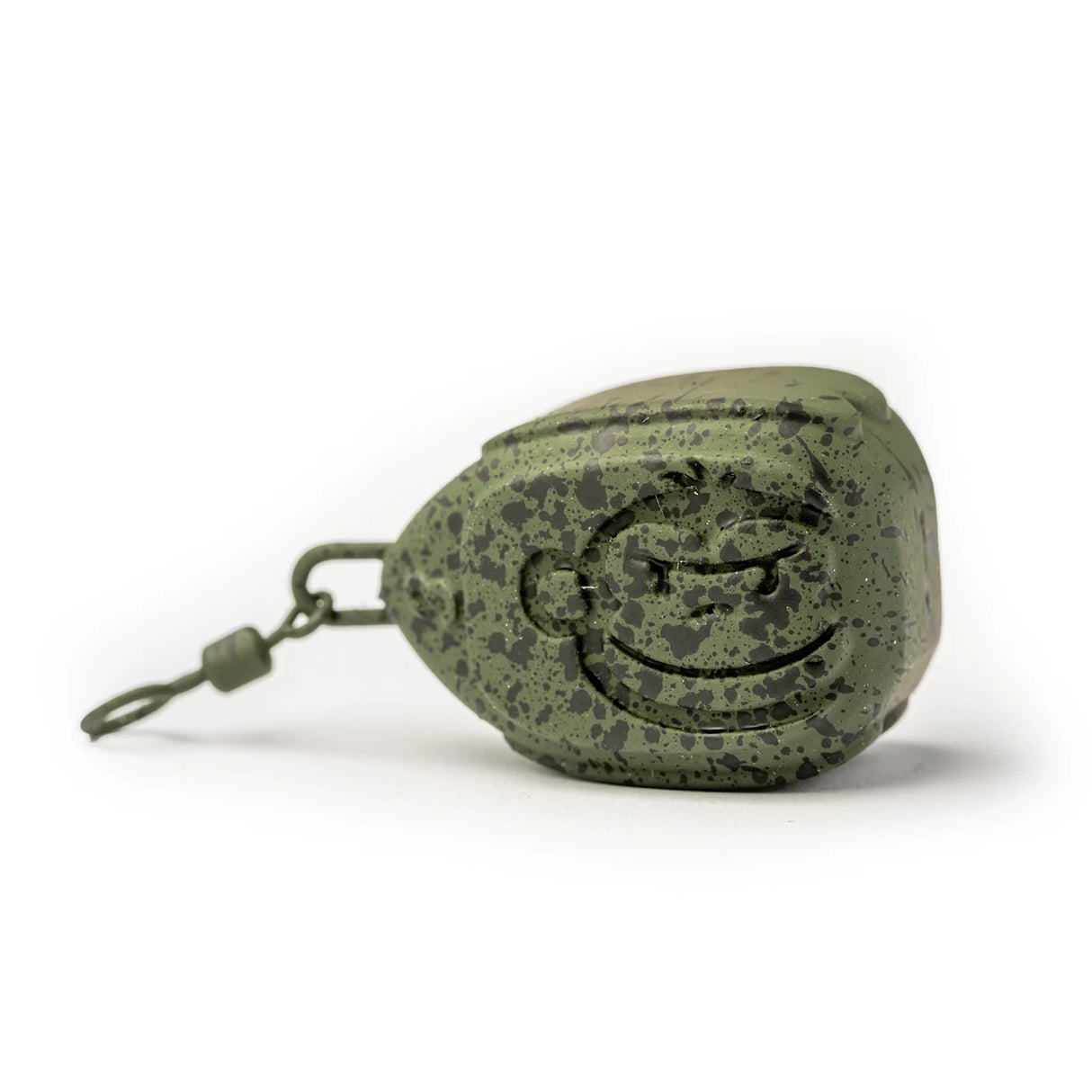 Plomo Ridge Monkey Zead Square Pear