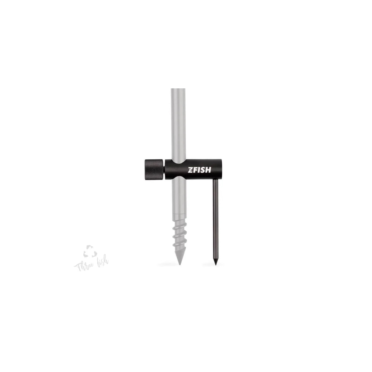 Pica Zfish Stabilizator Vantage