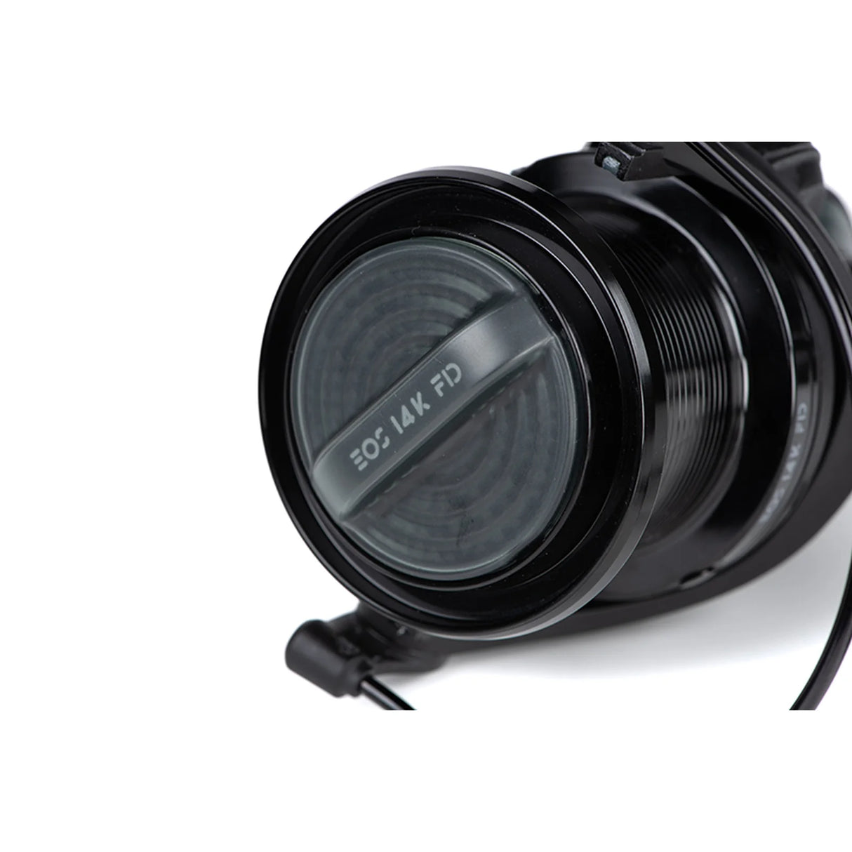 Carrete Fox EOS FD 14000