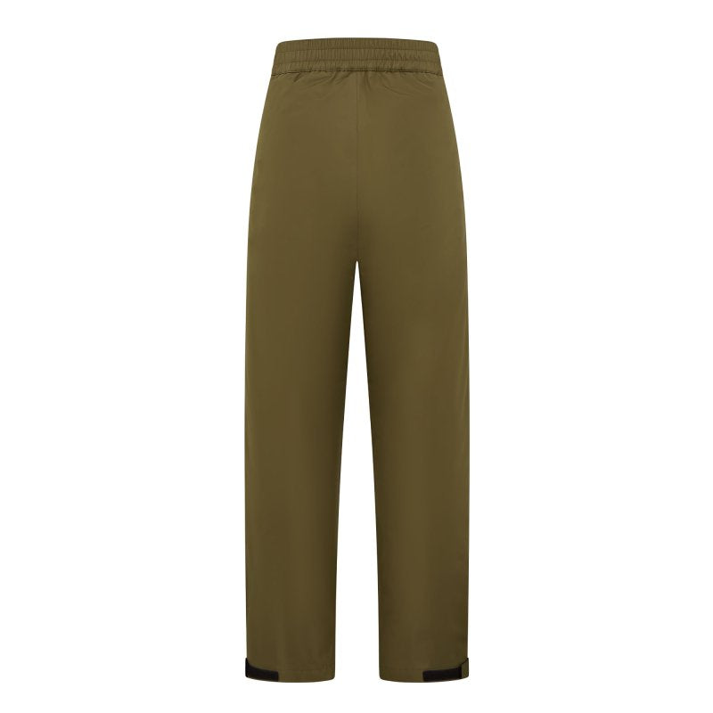 Ropa Trakker CR Camo 2-Piece