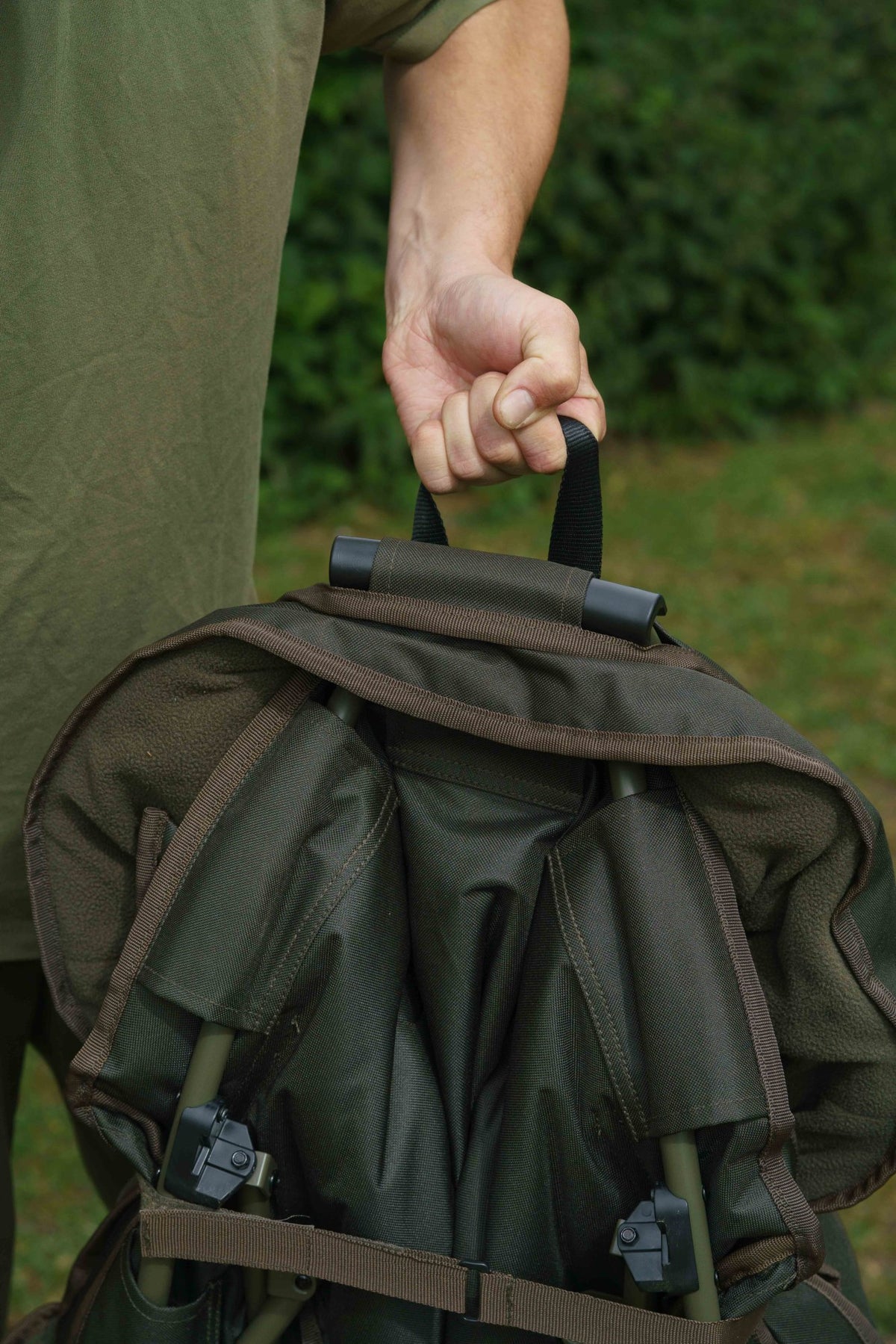 Silla Solar Worldwide