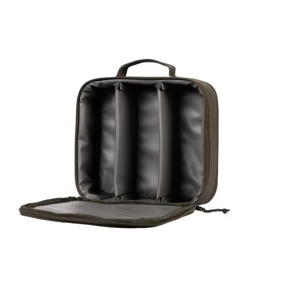 Bolso de accesorios Shimano Tribal L