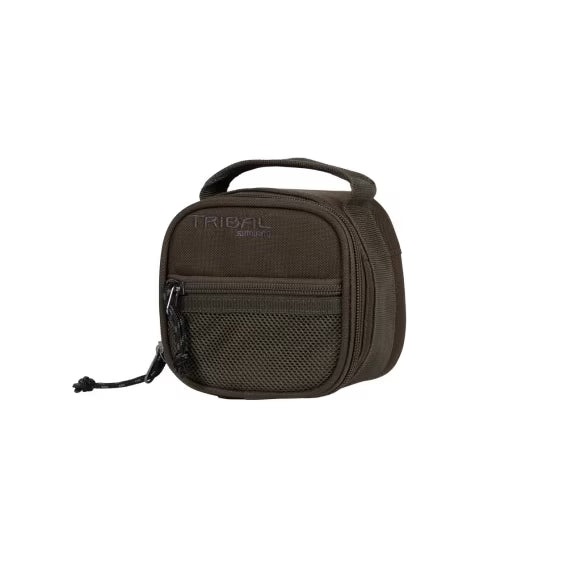 Bolso de accesorios Shimano Tribal S