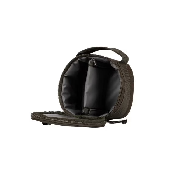 Bolso de accesorios Shimano Tribal S