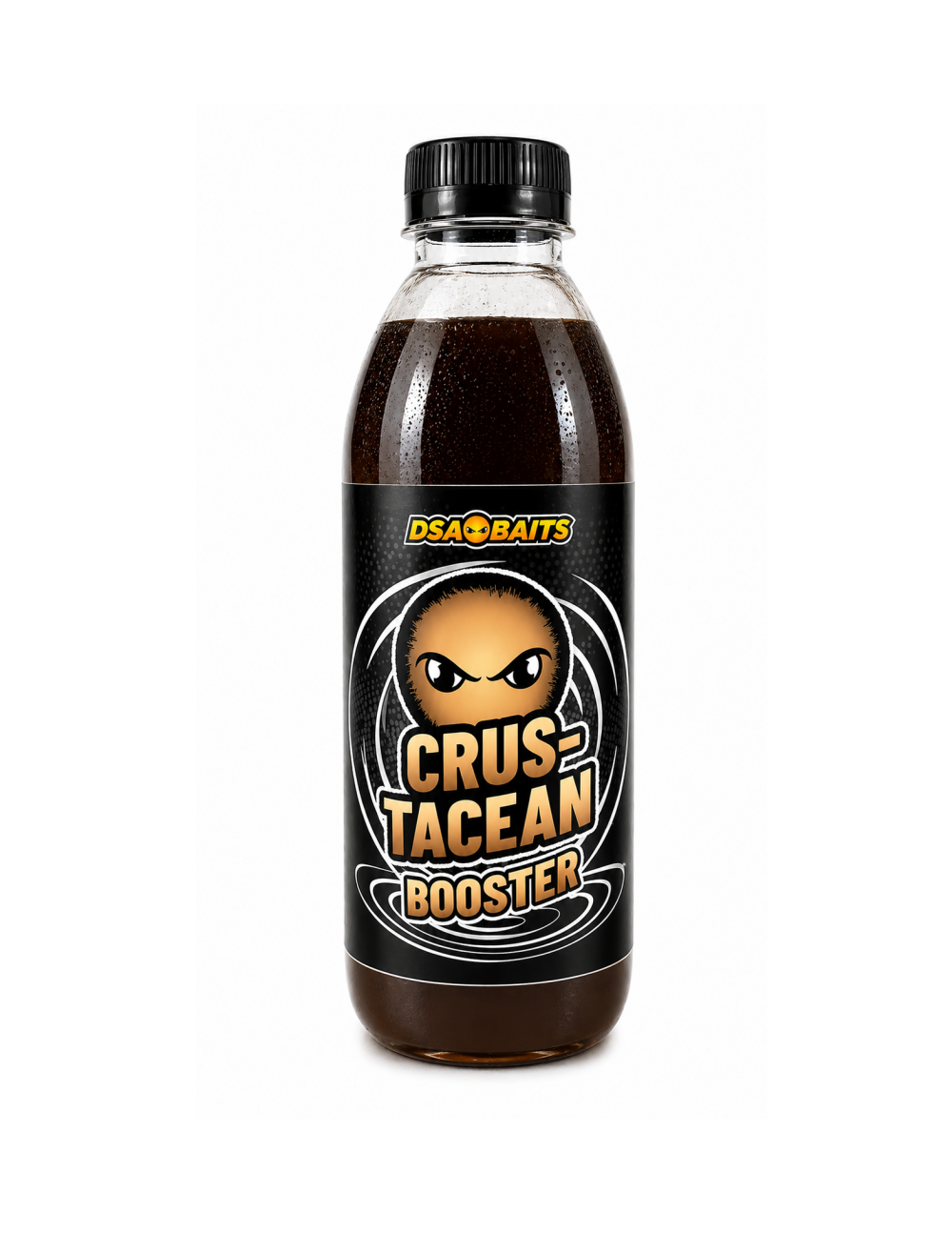 Booster DSA Baits Crustacean 1000 ml