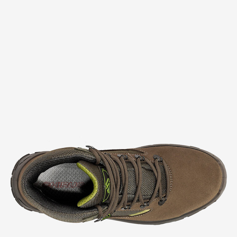 Botas Chiruca Huesca 01 Gore-Tex