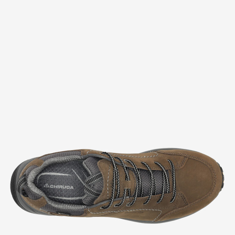 Botas Chiruca Ottawa 01 Gore-Tex