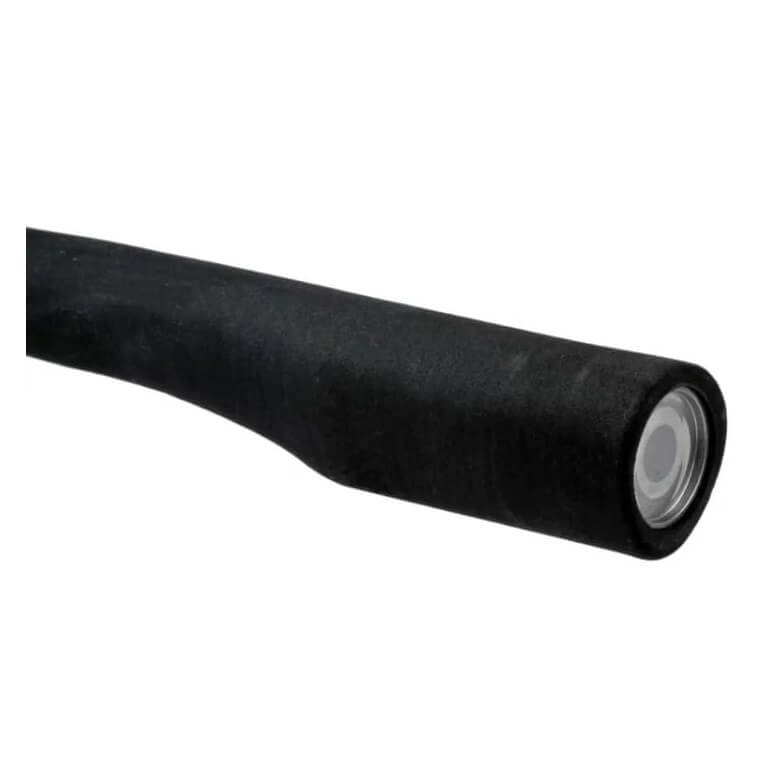 Caña Shimano Tribal TX-7A 13 pies 3,5 Ib - Tienda Carpfishing