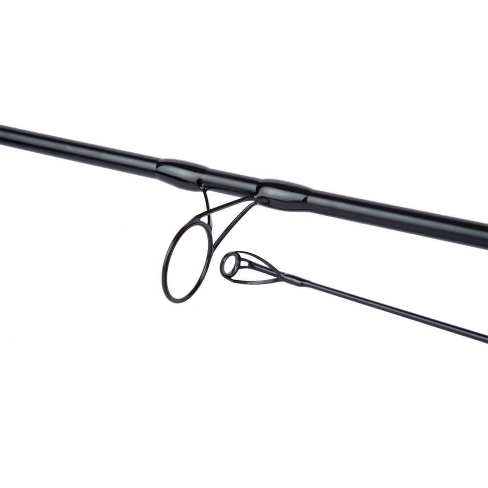 Caña Sonik Herox 12 Pies 3,5 Ib - Tienda Carpfishing