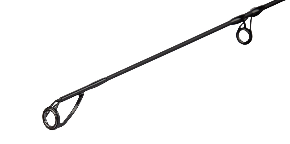 Caña Mikado Sasori Carp 11 pies 3,0 lb