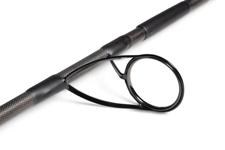 Caña Nash Air Force F40 13 pies 3.75 lb