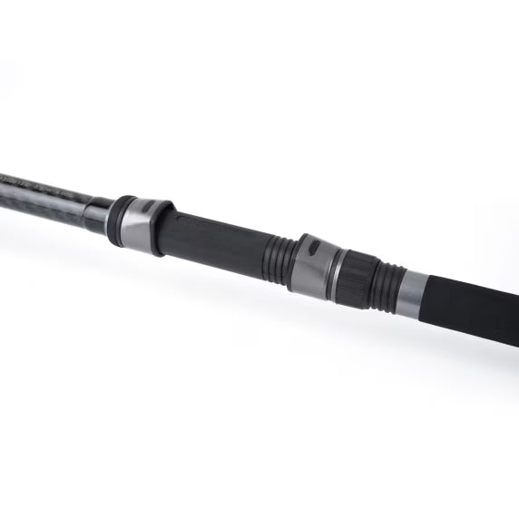 Caña Shimano TX-Extreme 12 pies Spod & marker