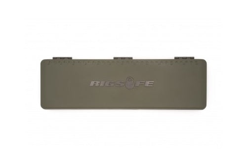 Carpeta para bajos Korda