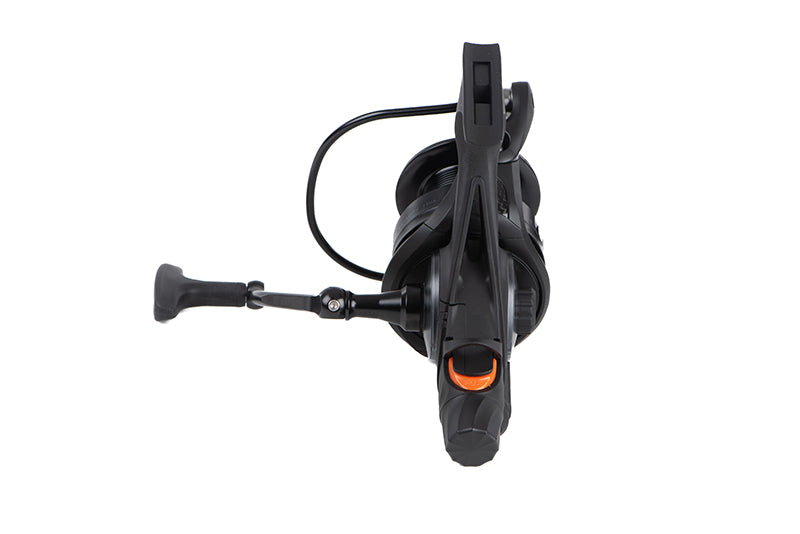 Carrete Fox EOS 10000 FS