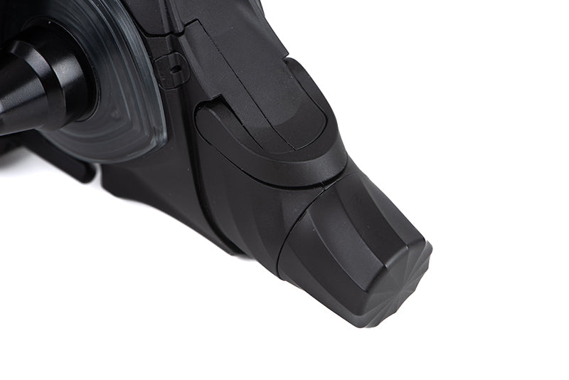 Carrete Fox EOS 10000 FS