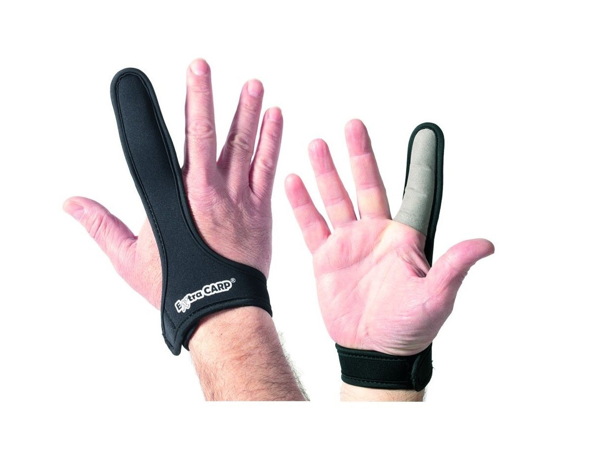 Dedal Protector Extra Carp