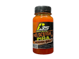 Dip Peralbaits Melocotón Piña 150 ml - Tienda Carpfishing