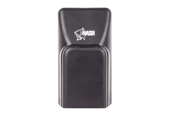 Funda Alarma Nash Siren S5