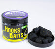 Hook Pellets en polvo Pro Elite Baits Squid Octopus 14-20 mm - Tienda Carpfishing