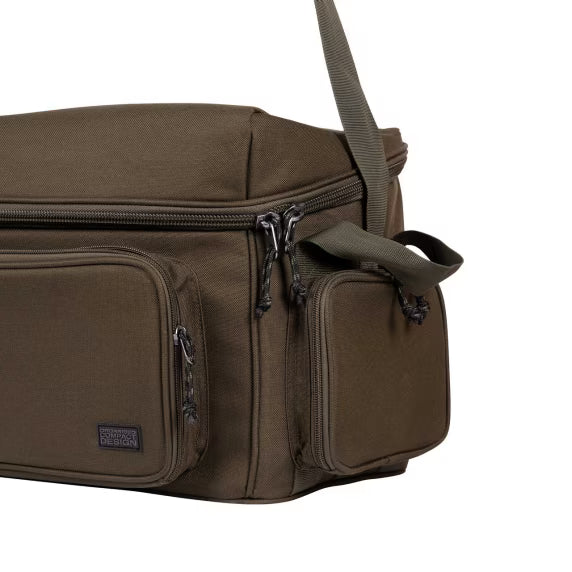 Macuto Shimano Tribal Carryall Compact