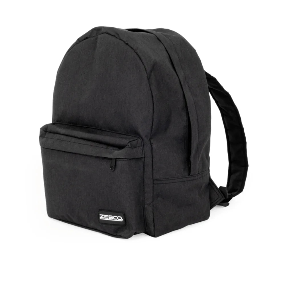 Mochila Zebco Trophy Compact Rucksack 18L