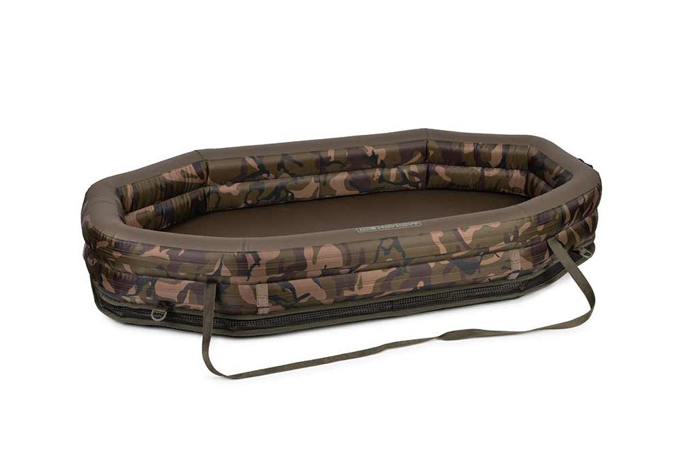 Moqueta Fox Carpmaster