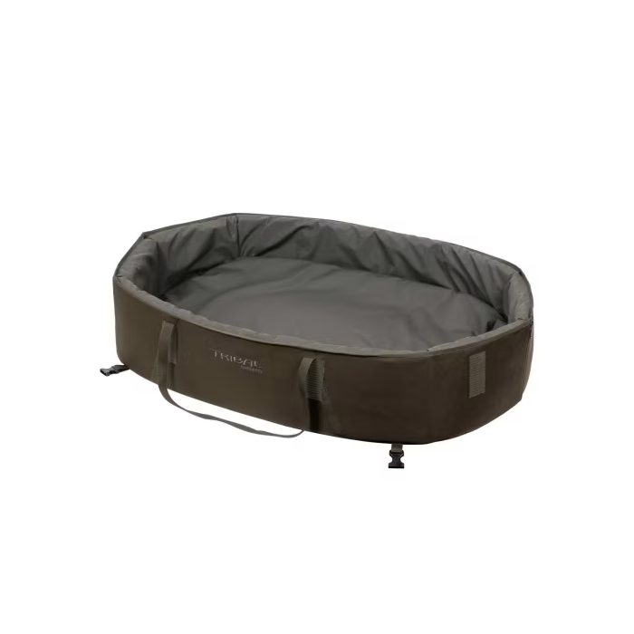 Moqueta Shimano Tribal Protect Mat