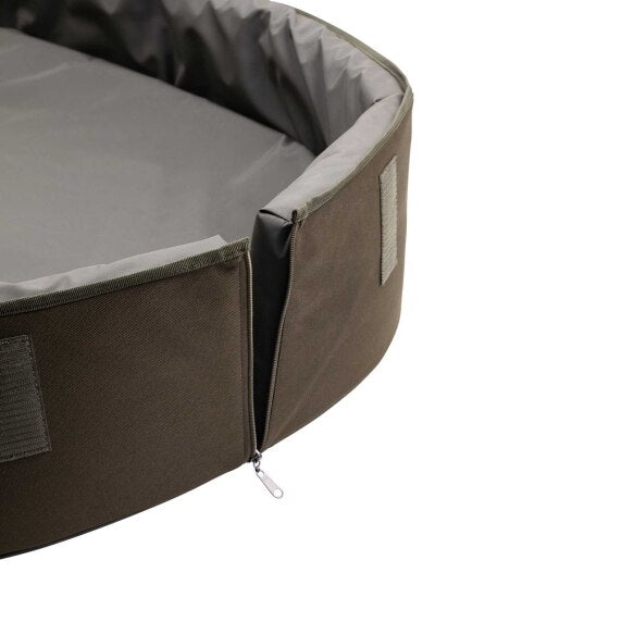 Moqueta Shimano Tribal Protect Mat