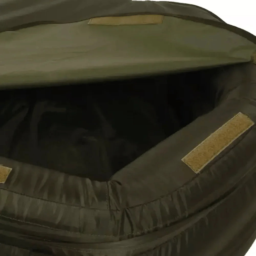 Moqueta Solar SP Inflatable