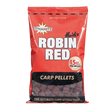Pellets Dynamite Baits Robin Red 15 mm - Tienda Carpfishing
