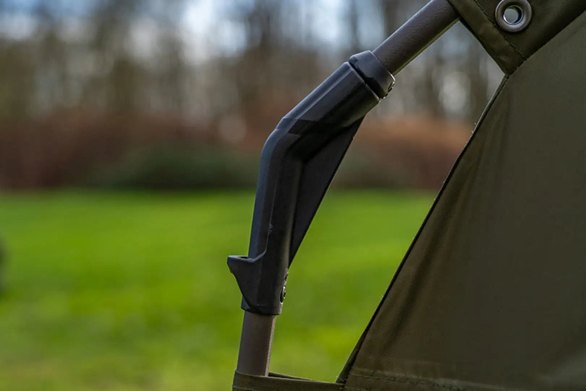 Refugio Fox Frontier Lite