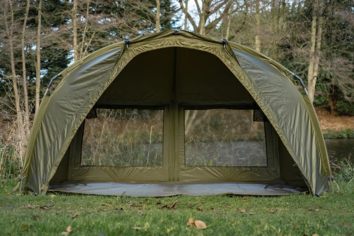 Refugio Fox Frontier Lite