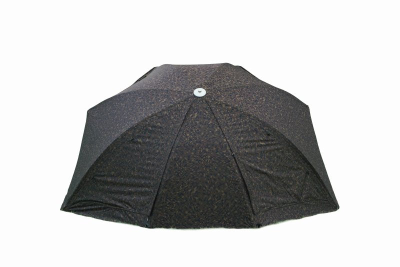 Refugio Solar Undercover Brolly System