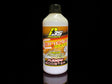 Remojo Booster Fluorine Peralbaits Canela 500 ml - Tienda Carpfishing