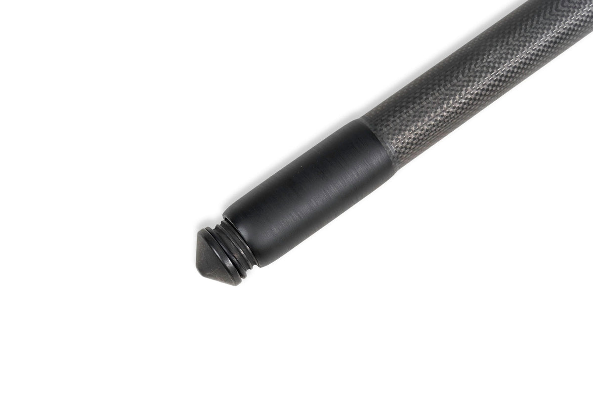 Sacadera Nash Scope OPS Retract 42" 2 Tramos Compacta