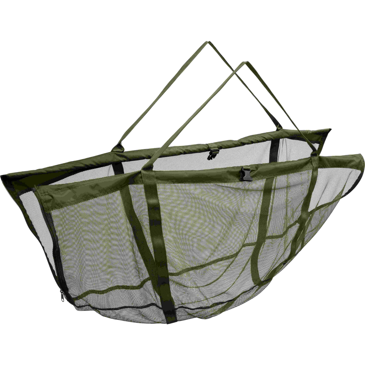 Saco de pesaje Mikado Basic - Tienda Carpfishing
