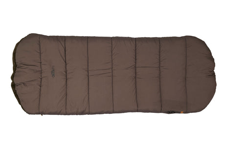 Saco de dormir Fox Duralite 5 Estaciones