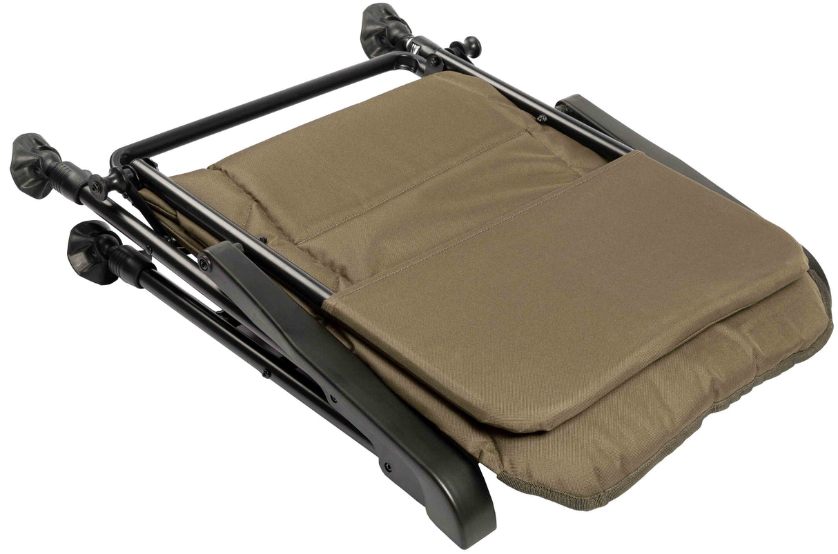 Silla Mikado Territory