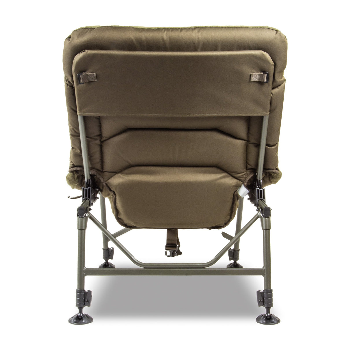Silla Solar SP C-Tech Sofa Reclinable