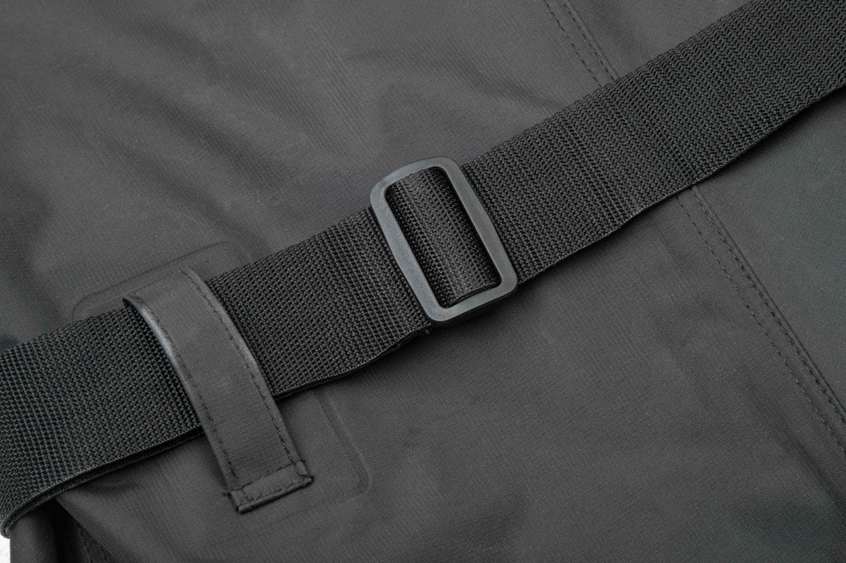 Vadeador Mikado Basic Negro