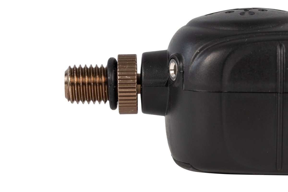 Alarma Starbaits Azul - Tienda Carpfishing