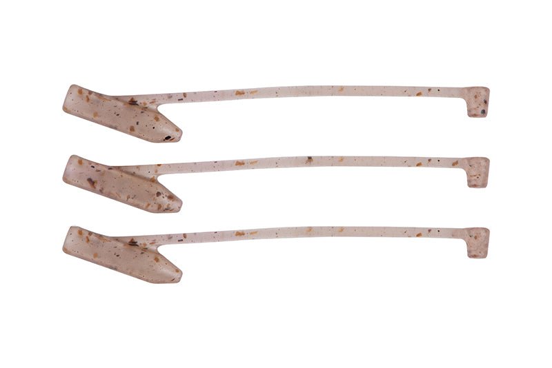 Alineador Fox Edges Spinner D Camo XL - Tienda Carpfishing