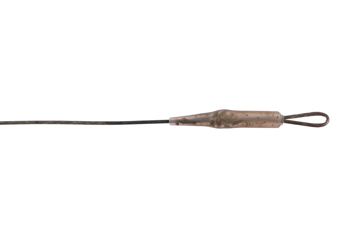 Anti tangle Fox Edges Camo Micro - Tienda Carpfishing