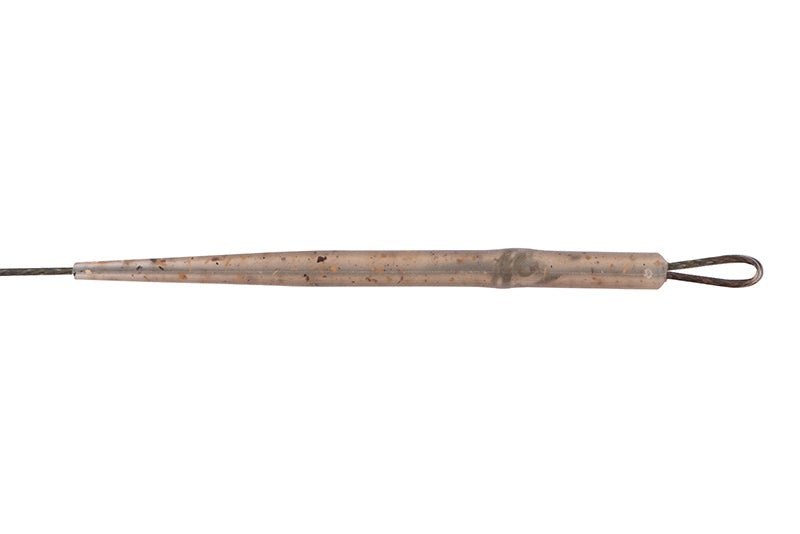 Anti tangle Fox Edges Sleeves - Tienda Carpfishing