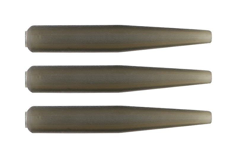 Anti tangle Fox Edges Sleeves - Tienda Carpfishing