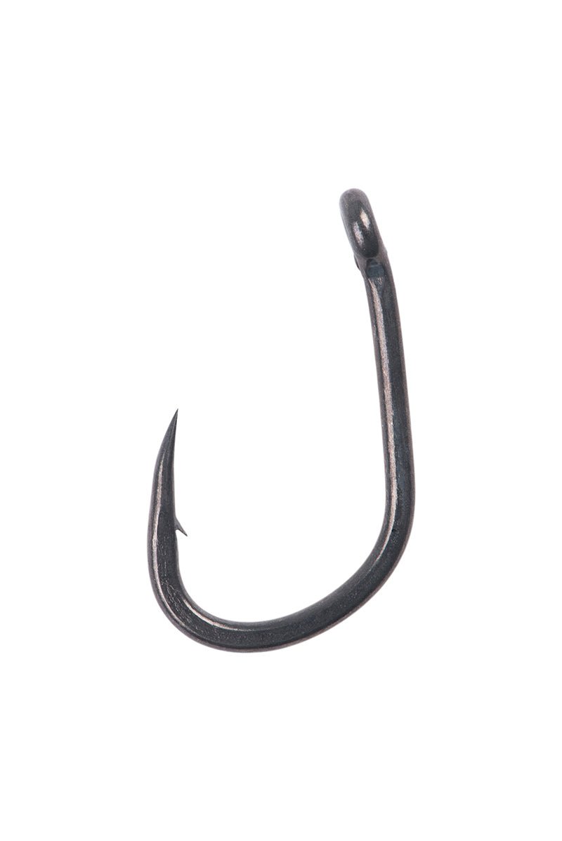 Anzuelos Fox Wide Gape Beaked - Tienda Carpfishing