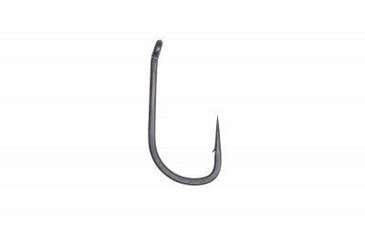 Anzuelos Korda Straight Point - Tienda Carpfishing