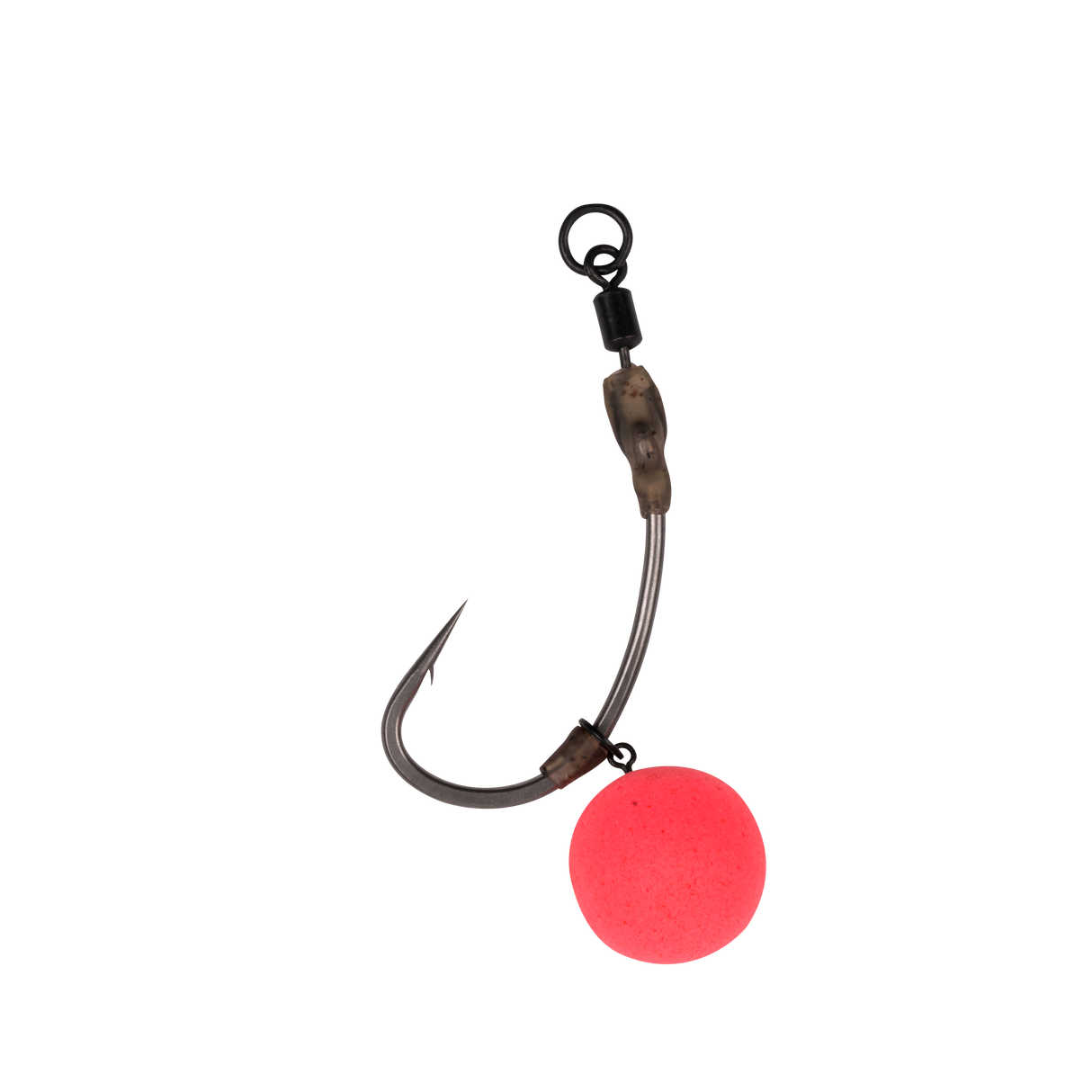 Kit Ronnie Sleeve Avid Carp