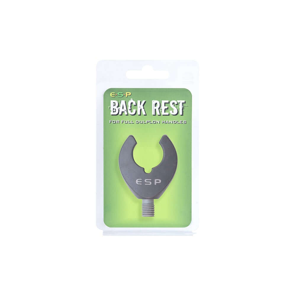 Apoya cañas ESP - Tienda Carpfishing